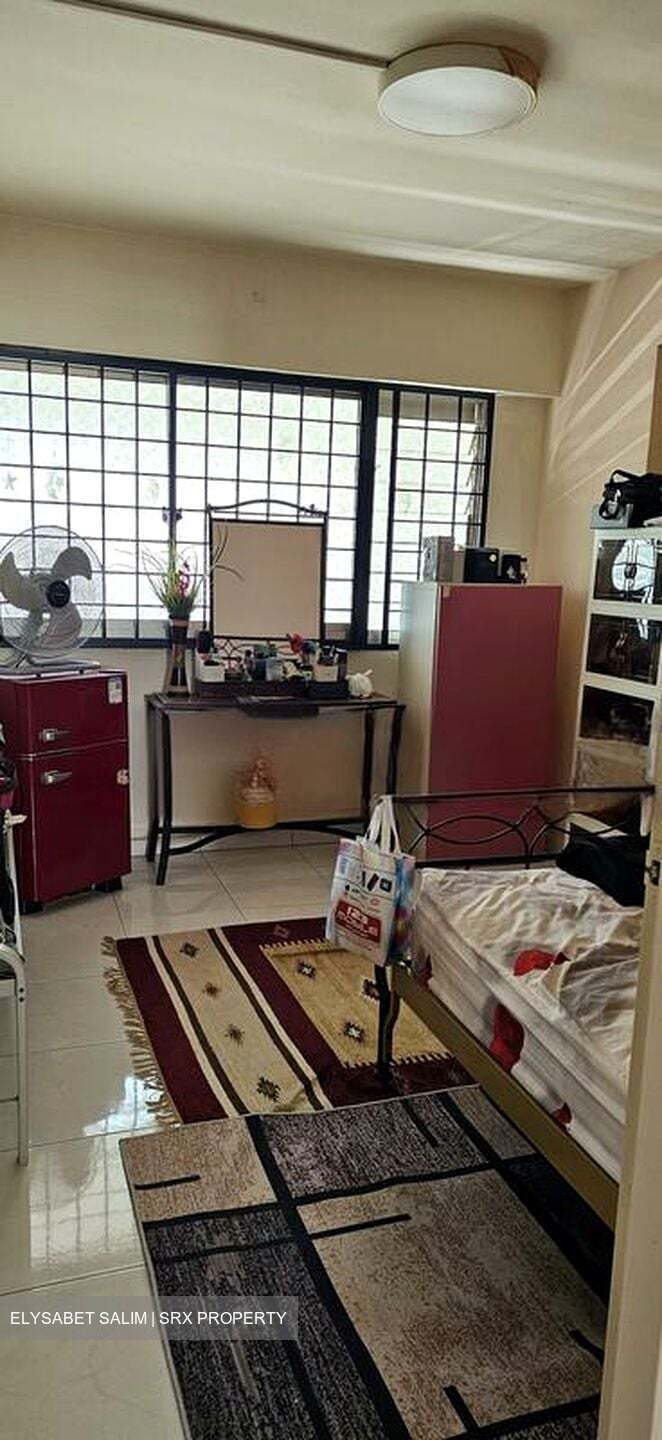 Blk 223 Choa Chu Kang Central (Choa Chu Kang), HDB 4 Rooms #457076401